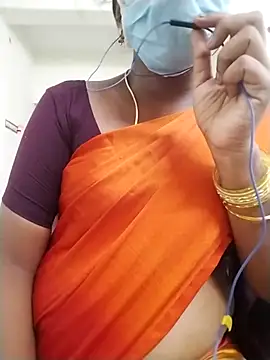 Preethytamilsexy online show from March 31, 2026, 1:55 pm