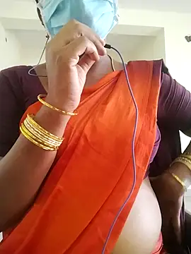 Preethytamilsexy online show from April 1, 2026, 5:41 am