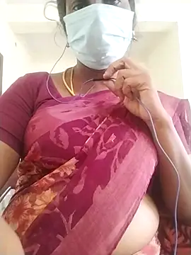 Preethytamilsexy online show from May 15, 2026, 11:39 am