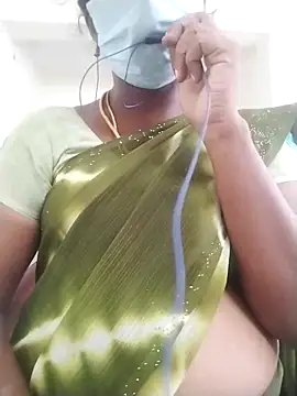 Preethytamilsexy online show from May 16, 2026, 11:42 am