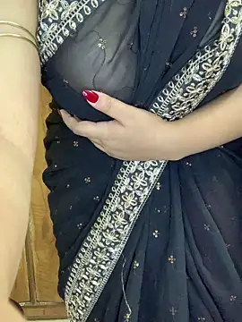 Doodhwaali online show from January 25, 2025, 8:10 pm