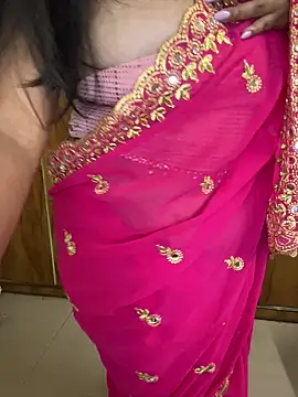 Doodhwaali online show from March 15, 2025, 5:26 pm