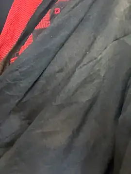 Doodhwaali online show from March 16, 2025, 6:44 pm