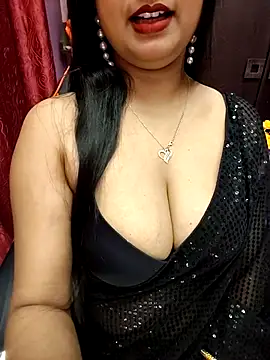Snapshot of Sexy_Baby-Doll chatting on April 20, 2026, 6:31 pm Sexy Baby-Doll online show from April 20, 2026, 6:31 pm