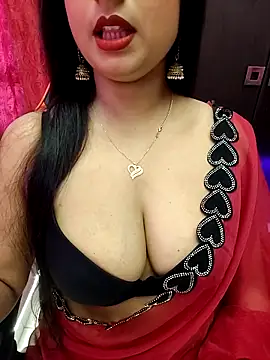 Snapshot of Sexy_Baby-Doll chatting on April 24, 2026, 2:25 am Sexy Baby-Doll online show from April 24, 2026, 2:25 am