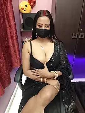 Snapshot of Sexy_Baby-Doll chatting on May 14, 2026, 8:04 pm Sexy Baby-Doll online show from May 14, 2026, 8:04 pm
