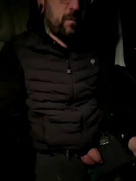  Haptic  online show from December 2, 2024, 3:47 am