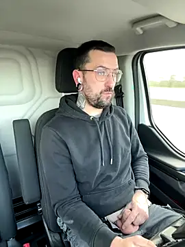  Haptic  online show from December 2, 2024, 10:18 am