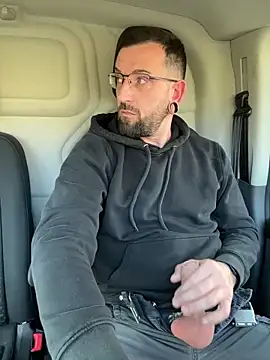  Haptic  online show from March 7, 2025, 8:56 am