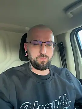  Haptic  online show from December 15, 2025, 1:26 pm