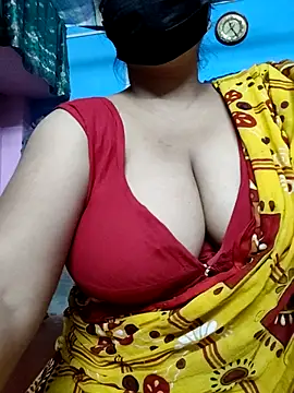 BERRY 00 online show from November 5, 2025, 5:57 pm