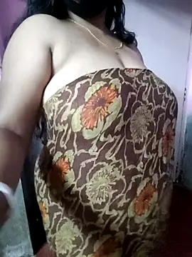 BERRY 00 online show from March 29, 2026, 9:42 am