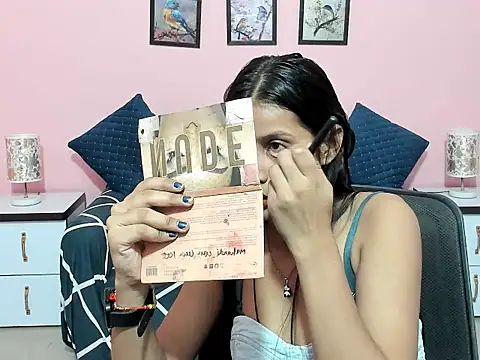 dumbledora online show from September 12, 2025, 3:39 am