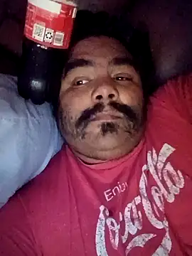 Brickstash online show from September 26, 2025, 3:10 am