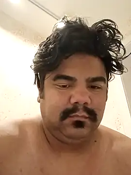 Brickstash online show from October 6, 2025, 6:22 am