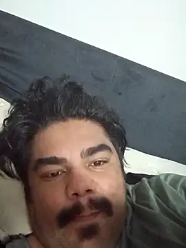 Brickstash online show from October 8, 2025, 12:14 pm