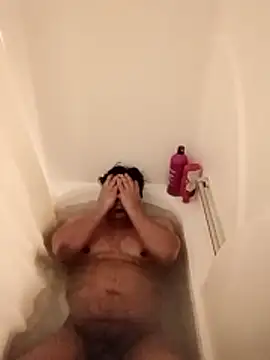 Brickstash online show from February 7, 2026, 2:15 am