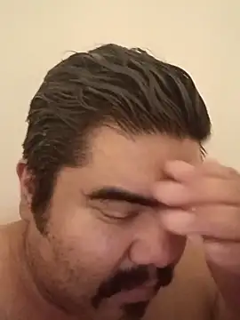 Brickstash online show from February 9, 2026, 4:27 am