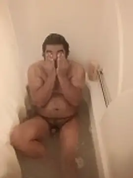 Brickstash online show from March 10, 2026, 12:48 am