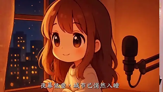 Tian-xin-999 online show from November 20, 2025, 3:01 pm