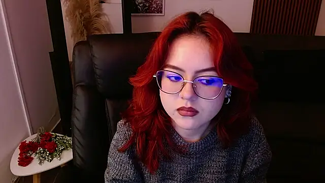 Snapshot of crimson_tati_ chatting on February 25, 2025, 3:20 am crimson tati online show from February 25, 2025, 3:20 am