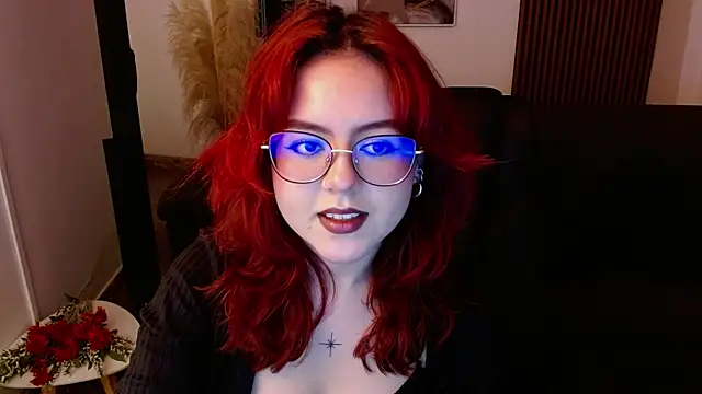 Snapshot of crimson_tati_ chatting on March 5, 2025, 5:07 am crimson tati online show from March 5, 2025, 5:07 am