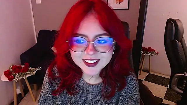 Snapshot of crimson_tati_ chatting on March 19, 2025, 2:27 am crimson tati online show from March 19, 2025, 2:27 am