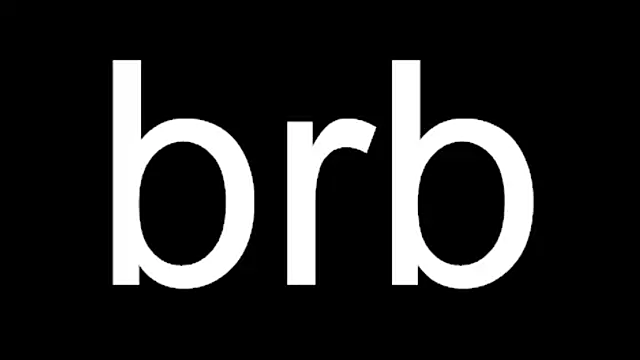 Snapshot of crimson_tati_ chatting on March 22, 2025, 10:49 am crimson tati online show from March 22, 2025, 10:49 am