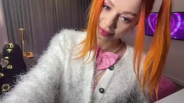 Snapshot of little_fox_alisa chatting on February 14, 2025, 9:43 pm little fox alisa online show from February 14, 2025, 9:43 pm