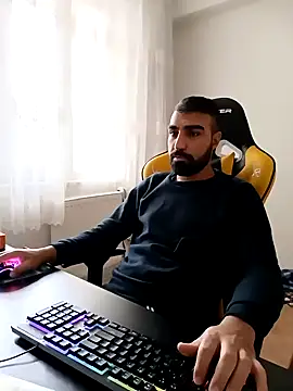 SertSikici022 online show from December 11, 2024, 11:30 am