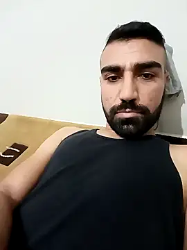 SertSikici022 online show from December 16, 2024, 10:24 pm