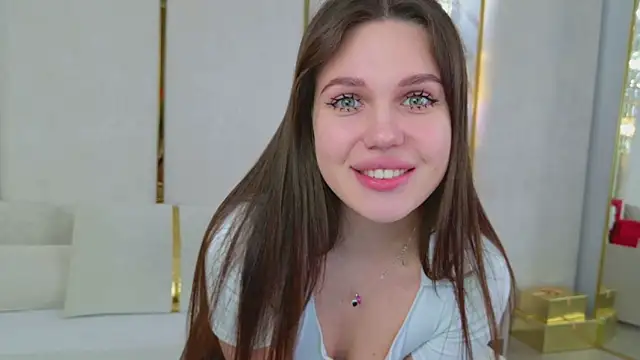 Snapshot of RihannaRose chatting on January 17, 2026, 5:16 pm RihannaRose online show from January 17, 2026, 5:16 pm