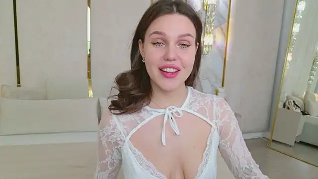 Snapshot of RihannaRose chatting on March 1, 2026, 4:53 pm RihannaRose online show from March 1, 2026, 4:53 pm