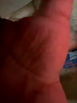 Freebird783 online show from October 29, 2025, 9:22 am