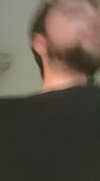 Snapshot of JillC chatting on March 10, 2025, 1:34 am JillC online show from March 10, 2025, 1:34 am