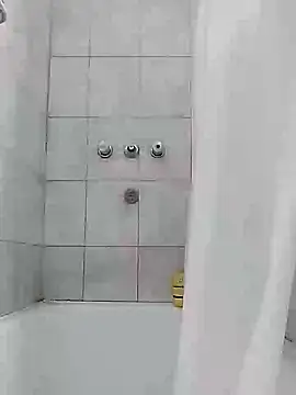 Snapshot of matias465h chatting on December 31, 2024, 3:55 am matias465h online show from December 31, 2024, 3:55 am