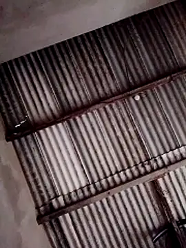 Snapshot of Viny459 chatting on December 14, 2025, 8:02 pm Viny459 online show from December 14, 2025, 8:02 pm