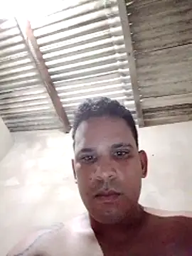 Snapshot of Viny459 chatting on December 19, 2025, 4:19 am Viny459 online show from December 19, 2025, 4:19 am