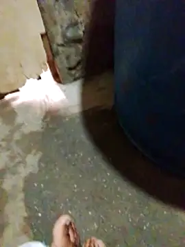 Snapshot of Viny459 chatting on December 20, 2025, 2:46 pm Viny459 online show from December 20, 2025, 2:46 pm