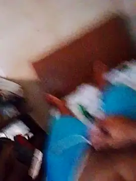 Snapshot of Viny459 chatting on January 7, 2026, 5:15 pm Viny459 online show from January 7, 2026, 5:15 pm