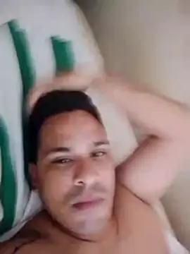 Snapshot of Viny459 chatting on January 9, 2026, 3:26 pm Viny459 online show from January 9, 2026, 3:26 pm