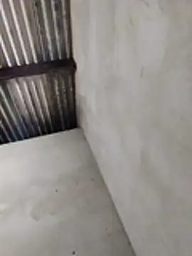 Snapshot of Viny459 chatting on January 13, 2026, 7:24 am Viny459 online show from January 13, 2026, 7:24 am