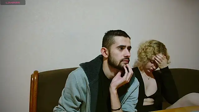 Sweet  Daddy online show from December 20, 2024, 11:47 pm