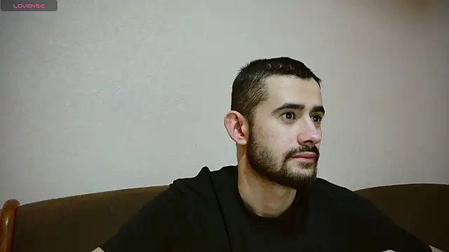 Sweet  Daddy online show from December 21, 2024, 6:44 pm