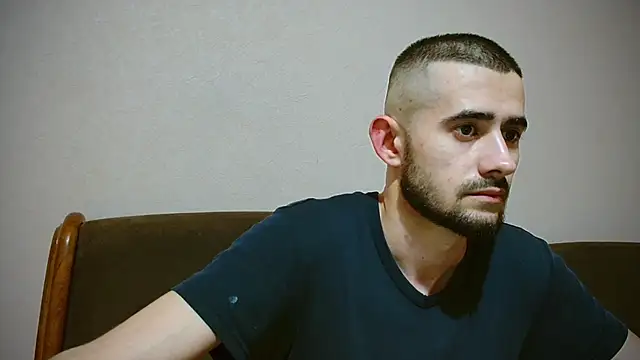 Sweet  Daddy online show from December 29, 2024, 1:49 pm