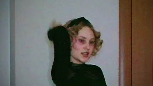 Sweet  Daddy online show from December 29, 2024, 8:04 pm