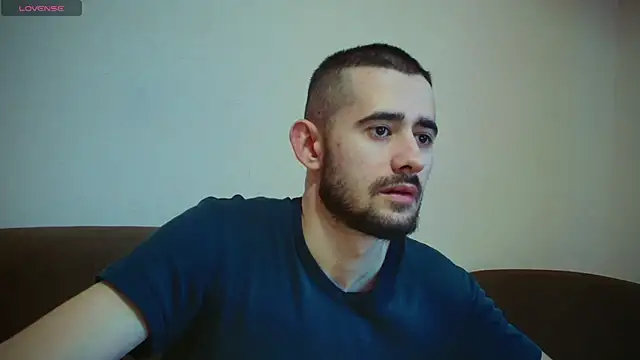 Sweet  Daddy online show from January 5, 2025, 10:10 am