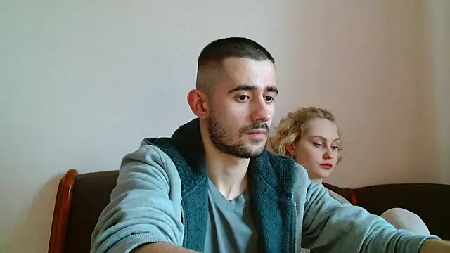 Sweet  Daddy online show from February 13, 2025, 11:28 am