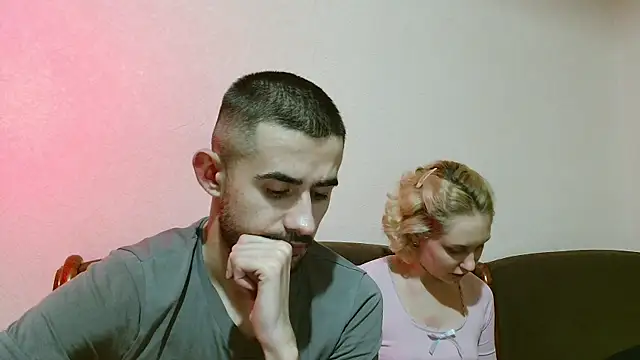 Sweet  Daddy online show from February 14, 2025, 2:44 pm