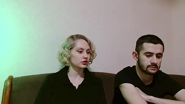 Sweet  Daddy online show from March 2, 2025, 7:02 pm